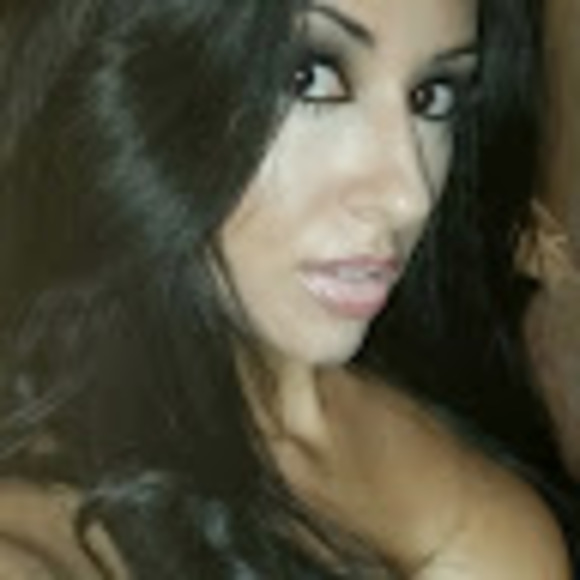 maroualamiri